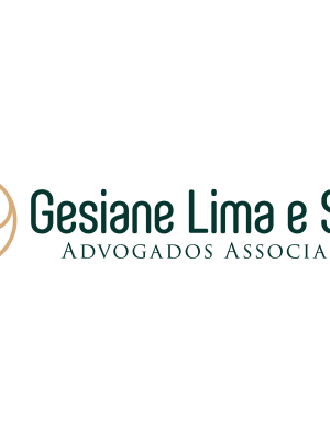 Assinatura-Gesiane Lima e Silva-05 Assinatura-Gesiane Lima e Silva-05