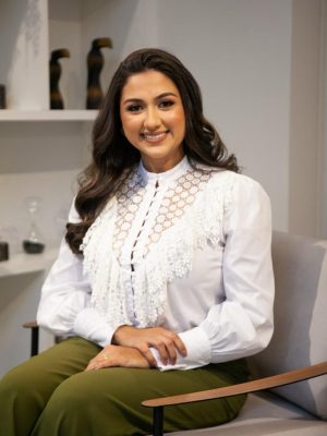 WhatsApp Image 2024-01-09 at 18.50.36 WhatsApp Image 2024-01-09 at 18.50.36